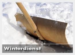 Winterdienst Aachen Winterdienst Aachen